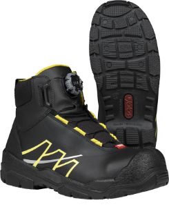 Afbeelding - 701424120260108-jpg